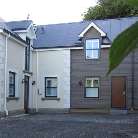 The Stables Dunedin Exterior foto